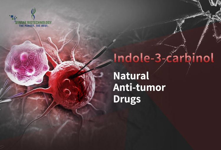 Indole-3-carbinol